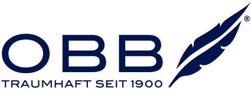OBB Oberbadische Bettfedernfabrik GmbH