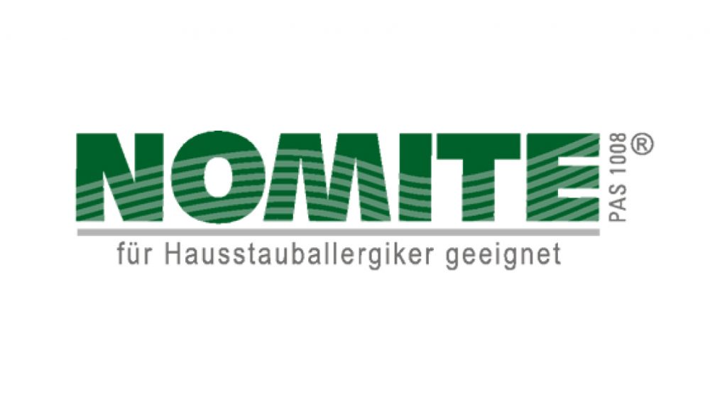 NOMITE Logo OBB