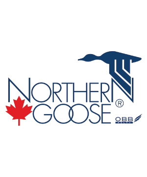 Launch der berühmten Marke Northern Goose