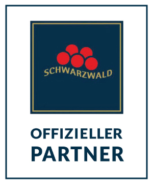 OBB wird Premium Partner der Schwarzwald Tourismus GmbH