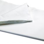 Mediflow Antiallergen Schonbezug mit aegis