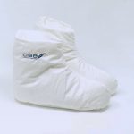 OBB Daunenschuhe