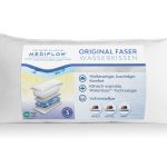 Mediflow Aloe Vera Kombipack