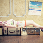 Travel-Set