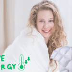 OBB Energiespar-Deal Kassettendecken