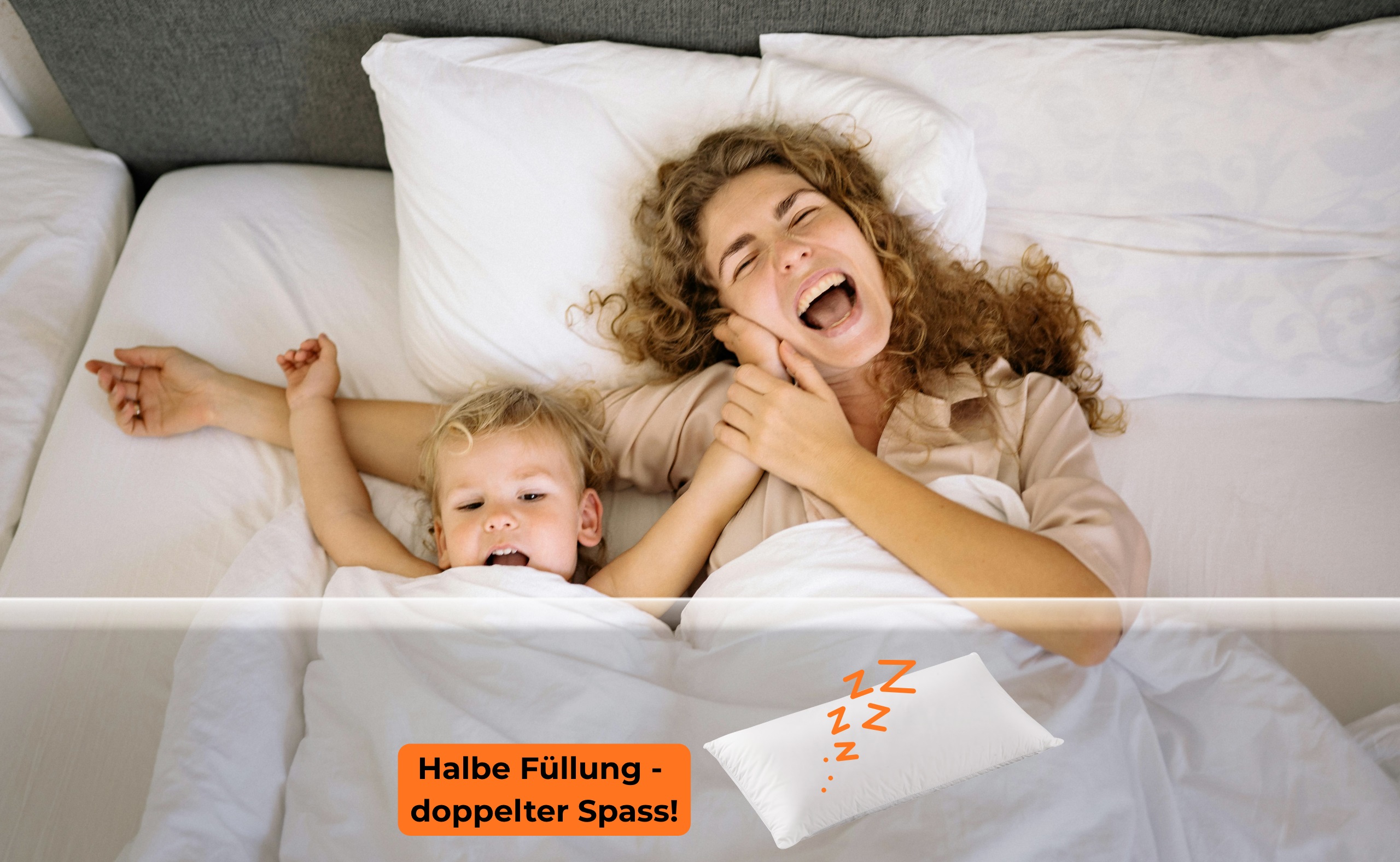 Kleinkind KK 40x80_1