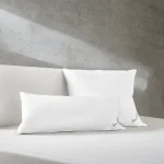 125 years of fibre pillows