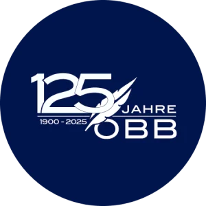 125-Jahre-OBB