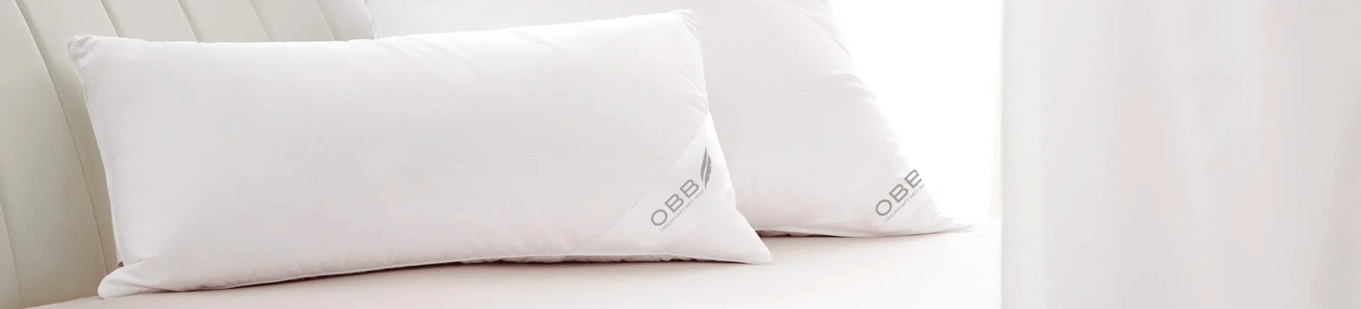 Buy pillows online