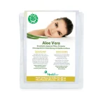 Mediflow Aloe Vera Kombipack