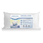 Mediflow Aloe Vera Kombipack