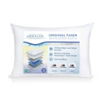 Mediflow Aloe Vera Kombipack