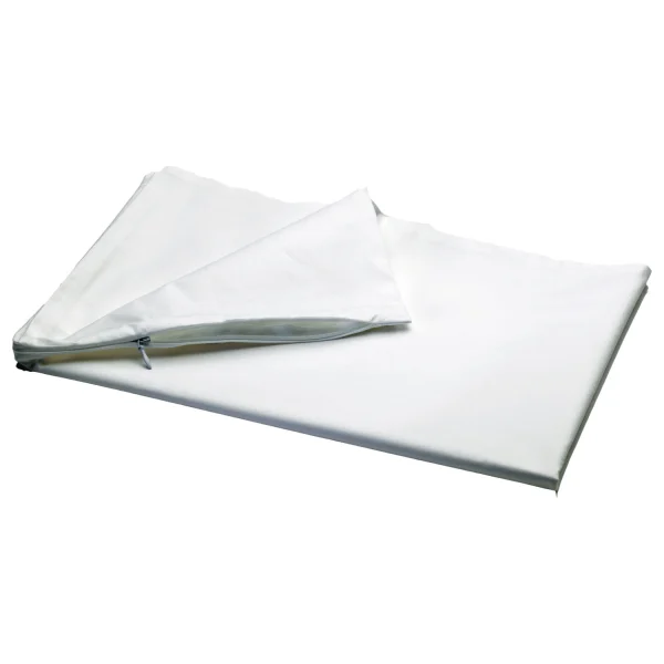 Mediflow Anti-Allergenic Protective Cover with Aegis