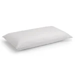 Mediflow Antiallergen Schonbezug mit aegis