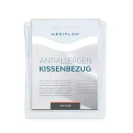Mediflow Antiallergen Schonbezug mit aegis