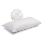 Mediflow Down-Filled Water Pillow