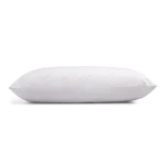Mediflow Down-Filled Water Pillow