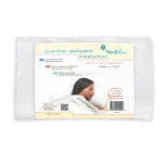 Mediflow Luxury Combo Pack