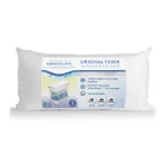 Mediflow Luxury Combo Pack