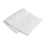 Mediflow Luxury Combo Pack