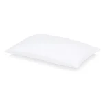Mediflow Original Travel Water Pillow