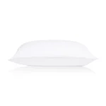 Mediflow Original Travel Water Pillow