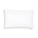 Mediflow Original Travel Water Pillow