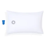 Mediflow Original Travel Water Pillow