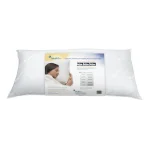 Mediflow Original Wasserkissen 5001