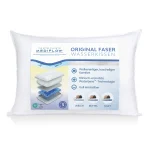 Mediflow Original Wasserkissen 5001