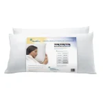 Mediflow Original Wasserkissen - Doppelpack