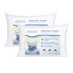 Mediflow Original Wasserkissen - Doppelpack