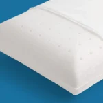 Mediflow Viscoschaum Wasserkissen