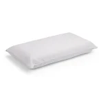 Mediflow Original Wasserkissen 5001
