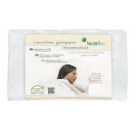 Mediflow quilted luxury protective cover