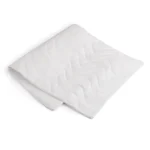 Mediflow quilted luxury protective cover