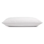 Mediflow quilted luxury protective cover