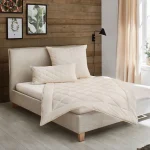 Black Forest "Barbara" Organic Duvets