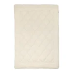 Black Forest "Barbara" Organic Duvets