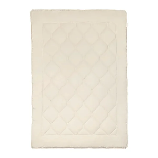 Black Forest "Barbara" Organic Duvets