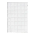Black Forest "Elisa" Down Duvet