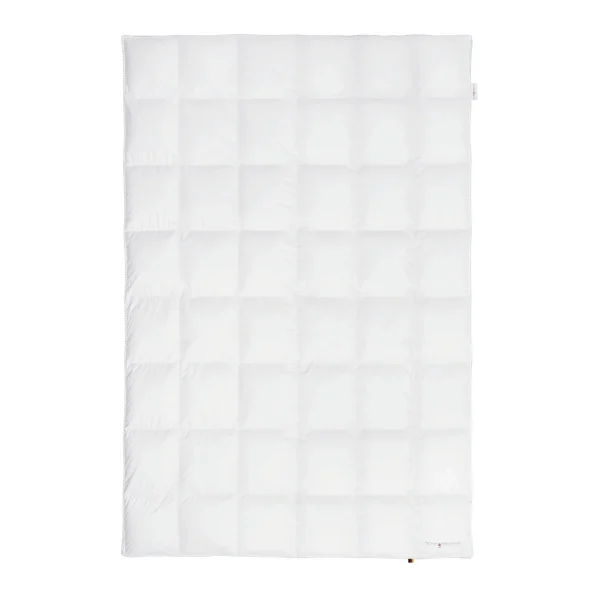 Black Forest "Elisa" Down Duvet