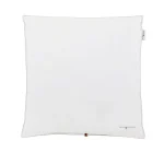 Black Forest “Elisa” 3-chamber down pillow