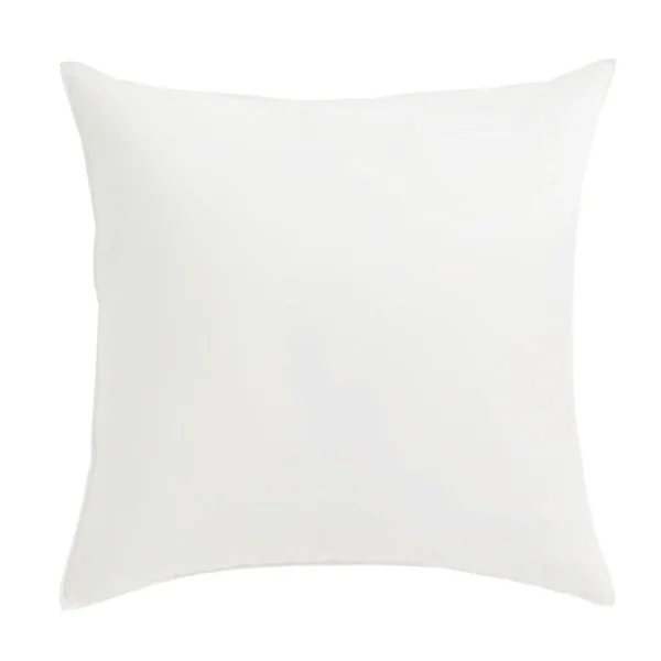 Black Forest ‘Rosa’ small cushion