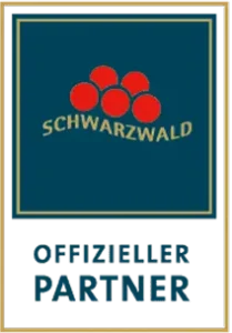 Schwarzwald-ofizieller-Partner