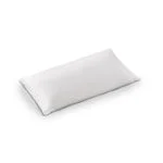 Black Forest "Frida" pillow