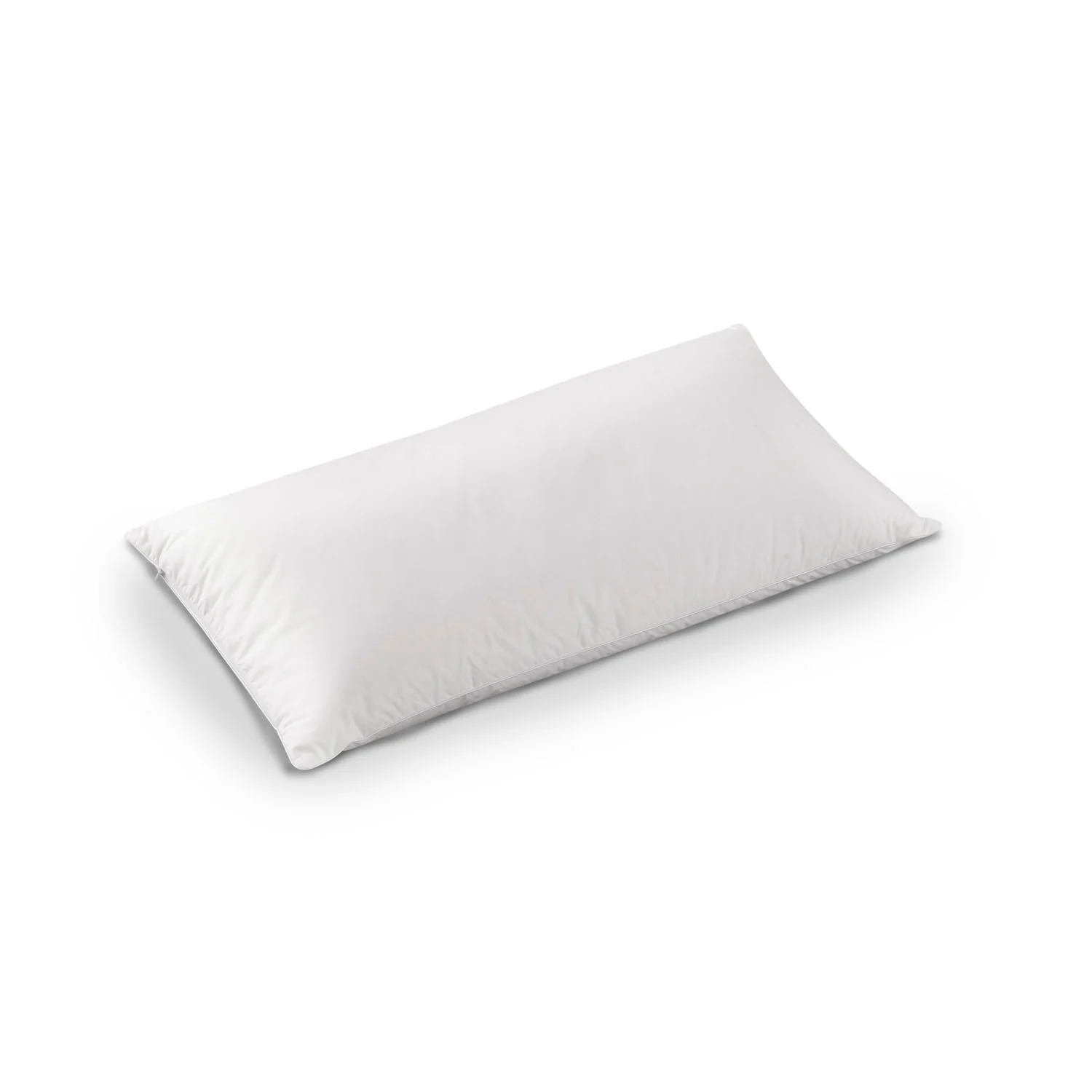 Black Forest "Frida" pillow