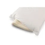 Black Forest "Frida" pillow