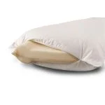 Black Forest "Frida" pillow