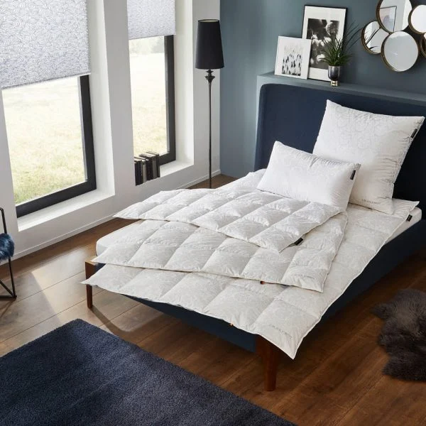 Black Forest "Lia" pillow